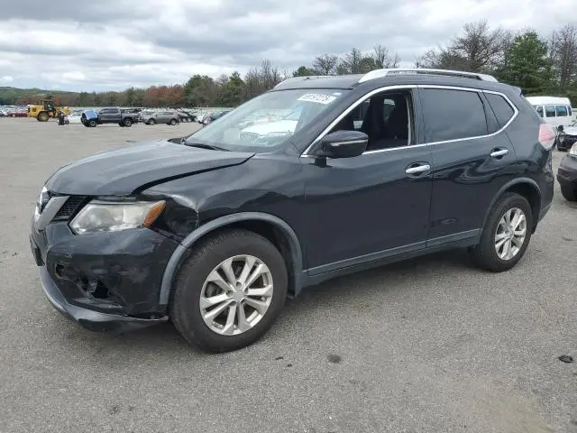 KNMAT2MV5FP583467