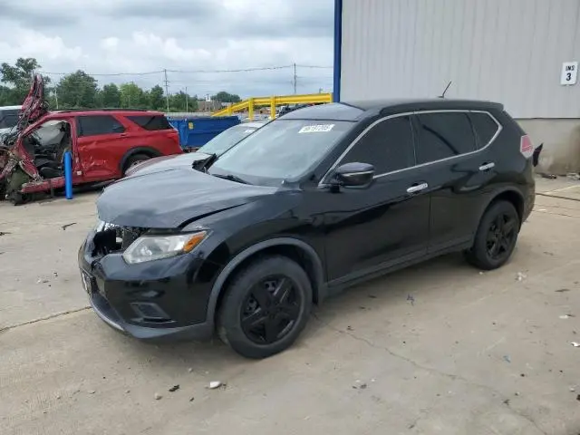 KNMAT2MV5FP585476