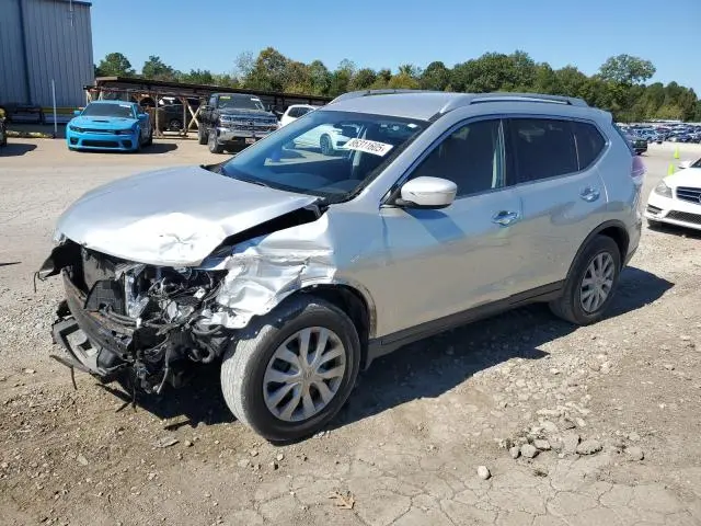 KNMAT2MV5FP587955