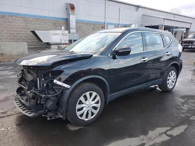 KNMAT2MV5FP591035