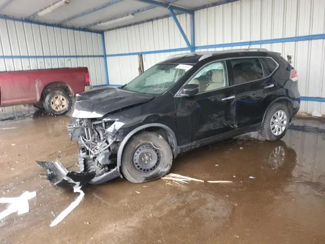 KNMAT2MV5GP618915