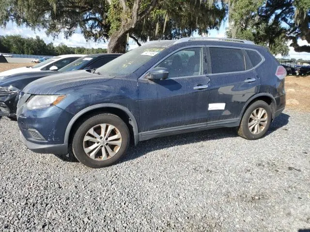 KNMAT2MV5GP631504