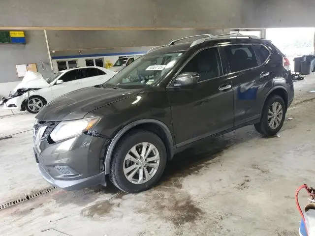 KNMAT2MV5GP634399