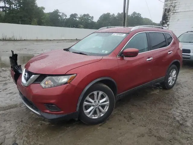 KNMAT2MV5GP655222