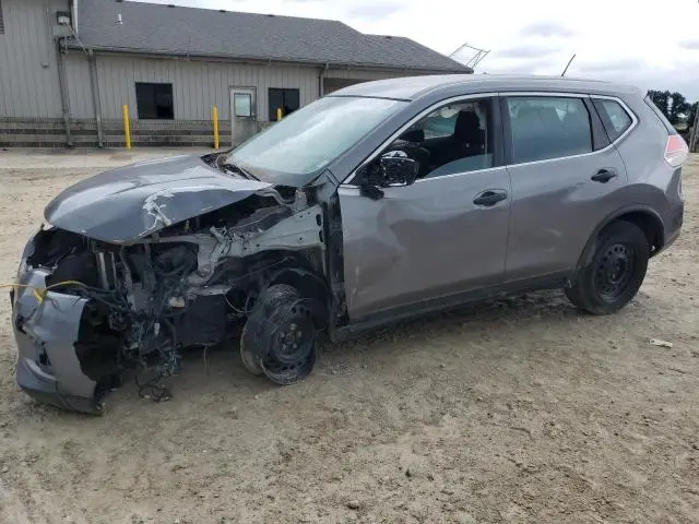 KNMAT2MV5GP666527