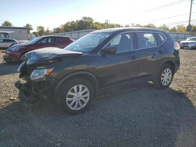 KNMAT2MV5GP715659