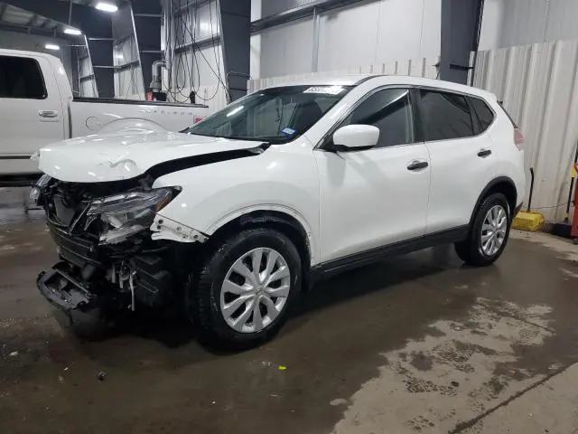 KNMAT2MV5GP726662