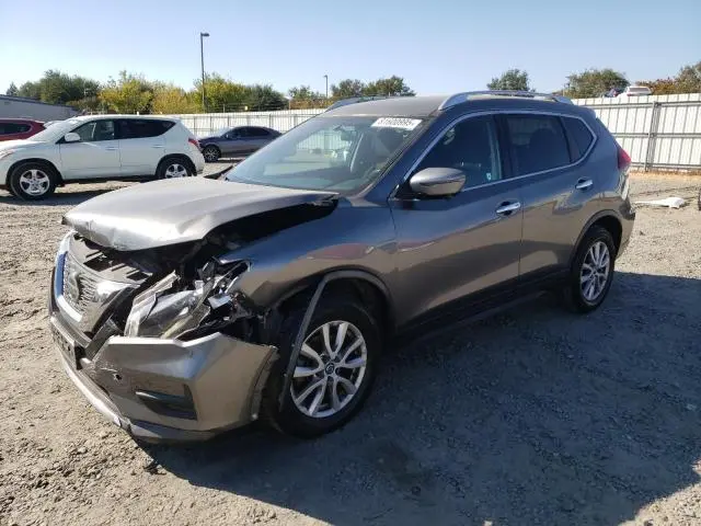 KNMAT2MV5JP513508
