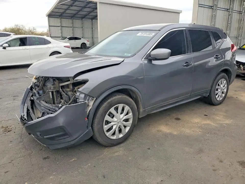 KNMAT2MV5JP516814