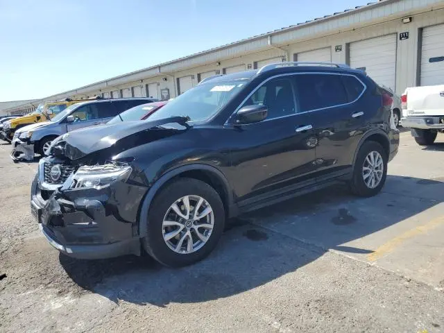 KNMAT2MV5JP523150