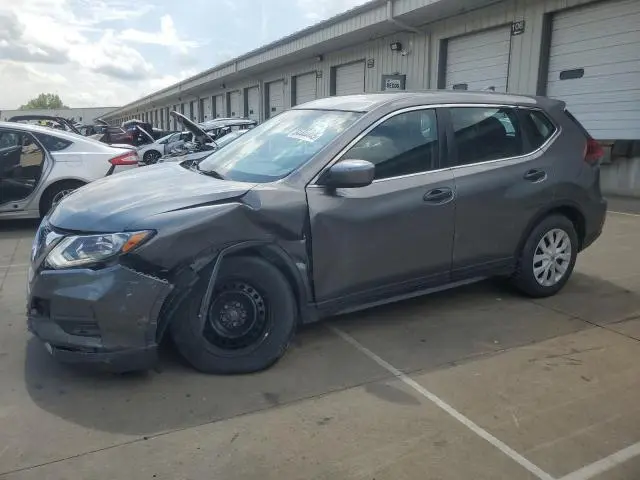 KNMAT2MV5JP525514