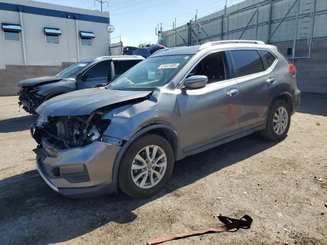 KNMAT2MV5JP526436