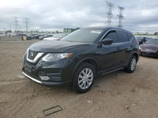 KNMAT2MV5JP526968