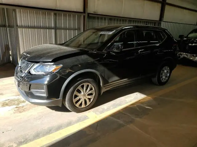 KNMAT2MV5JP534925