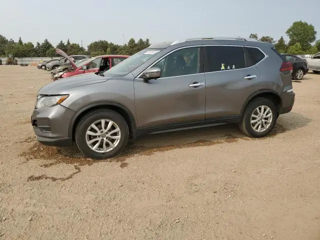KNMAT2MV5JP542149