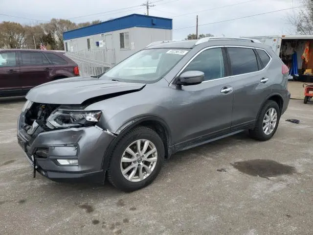 KNMAT2MV5JP564555