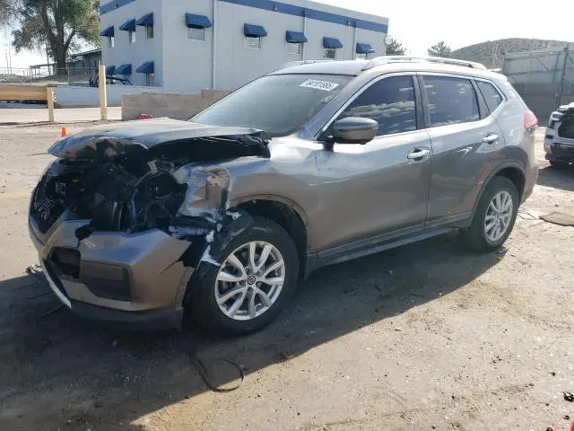 KNMAT2MV5JP592680