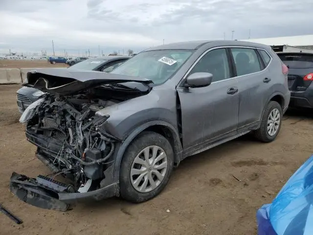 KNMAT2MV5JP598642