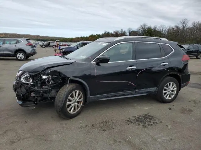 KNMAT2MV5JP613737