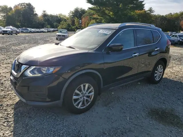 KNMAT2MV5JP614130