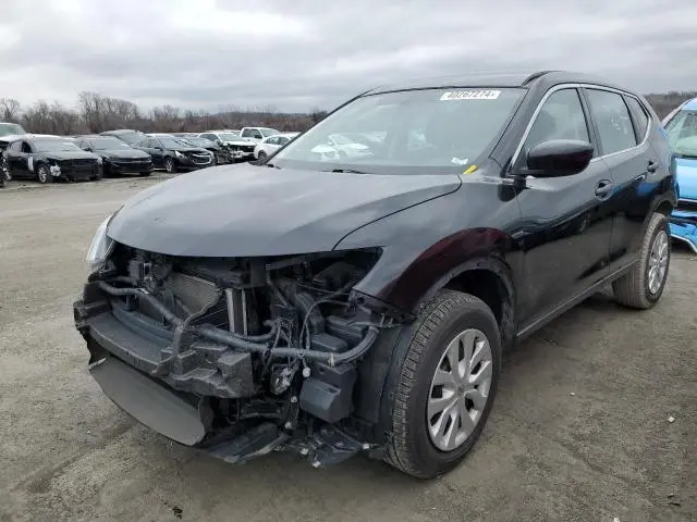 KNMAT2MV5JP615584