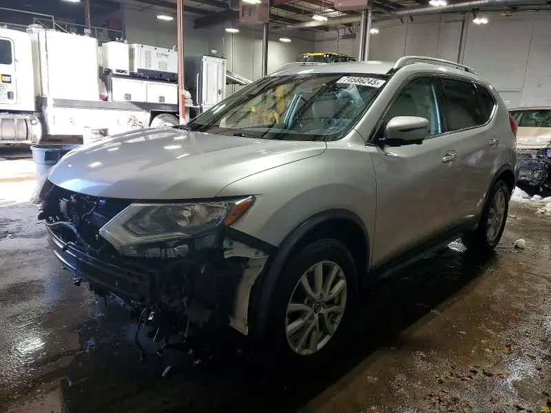 KNMAT2MV5JP619151