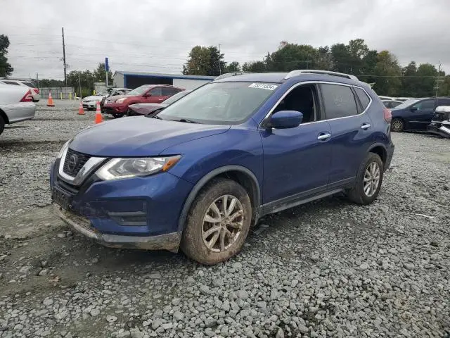 KNMAT2MV5JP622860
