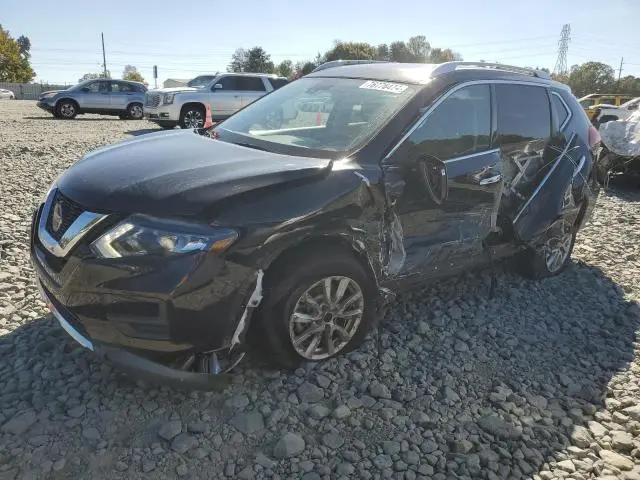 KNMAT2MV5KP515986