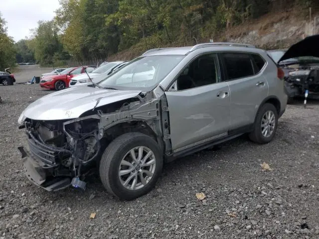 KNMAT2MV5KP525644