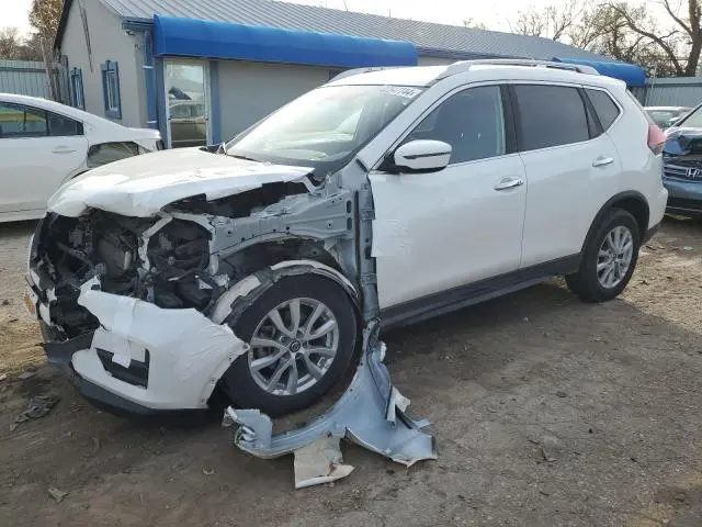KNMAT2MV5KP539429