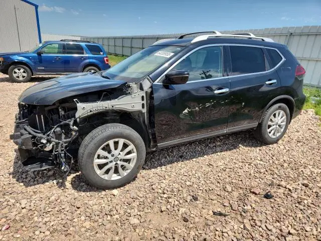 KNMAT2MV5KP552598