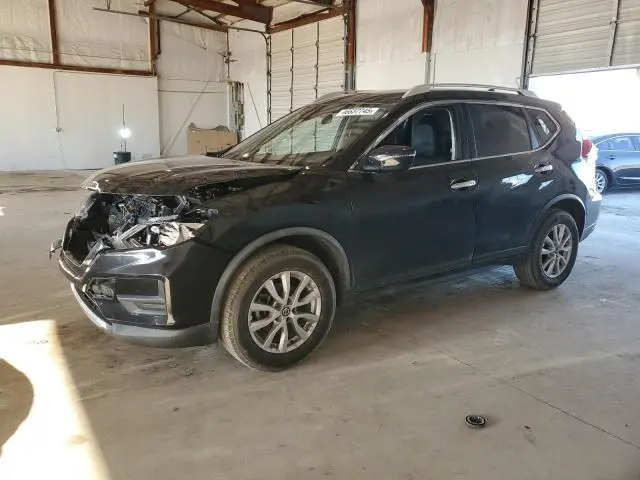 KNMAT2MV5KP558322