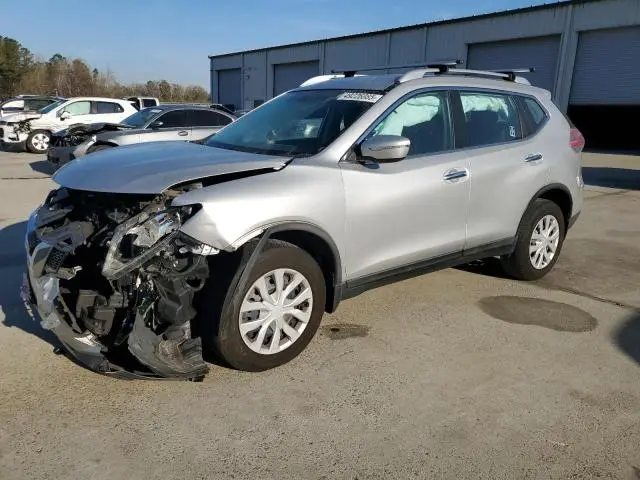 KNMAT2MV6FP507577