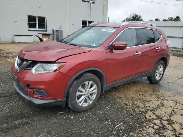 KNMAT2MV6FP509376