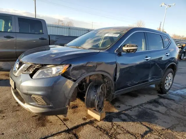 KNMAT2MV6FP524573