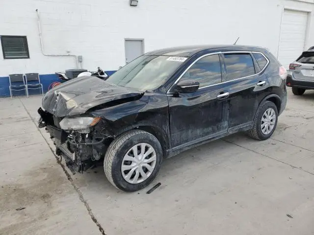 KNMAT2MV6FP527084