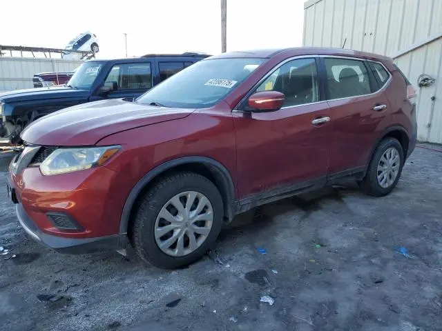 KNMAT2MV6FP528008