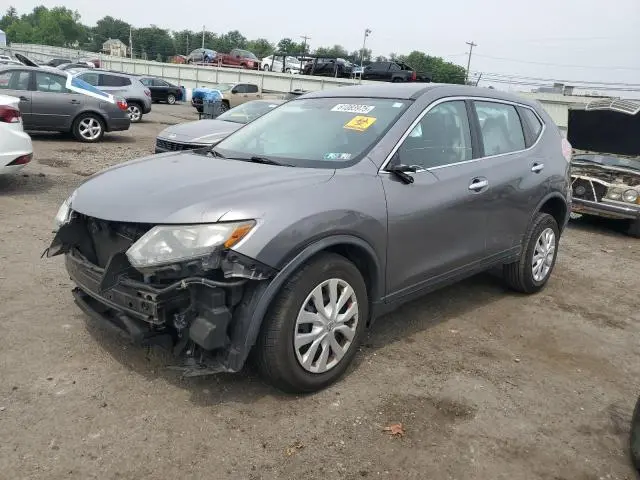 KNMAT2MV6FP563289