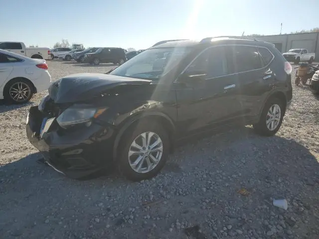 KNMAT2MV6FP591898