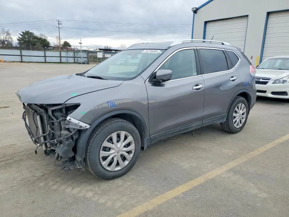 KNMAT2MV6GP609057