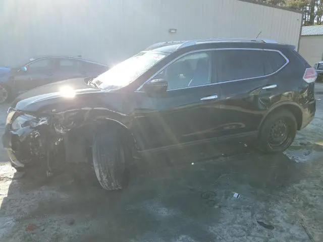 KNMAT2MV6GP609365