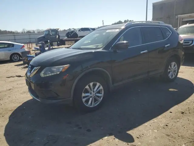 KNMAT2MV6GP626568