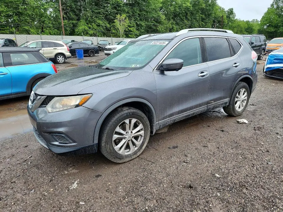 KNMAT2MV6GP629390