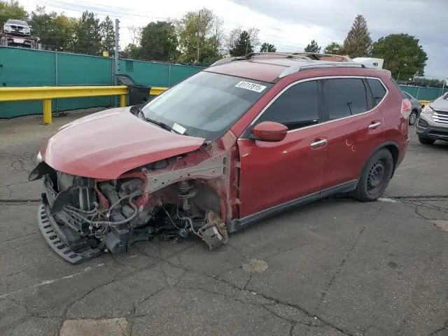 KNMAT2MV6GP659828