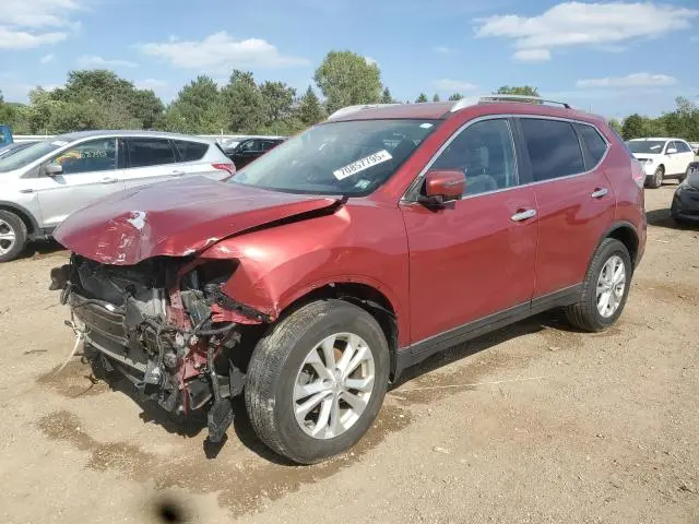 KNMAT2MV6GP714794