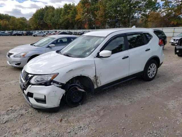 KNMAT2MV6HP608847