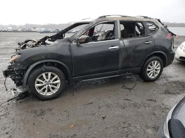 KNMAT2MV6JP503893