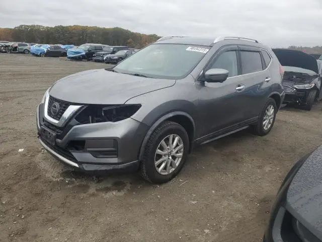 KNMAT2MV6JP506535