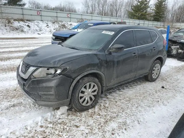 KNMAT2MV6JP515039