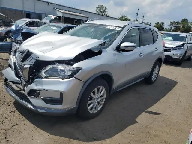 KNMAT2MV6JP529135